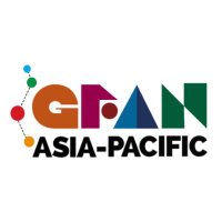 Global Fund Advocates Network Asia-Pacific(@GFANAP) 's Twitter Profile Photo