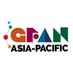 Global Fund Advocates Network Asia-Pacific (@GFANAP) Twitter profile photo