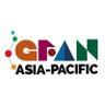 GFANAP's profile picture. GFAN AP is a platform of community & CS advocates 4 a successfully resourced Global Fund & ensuring health financing policies embed community, rights & gender!