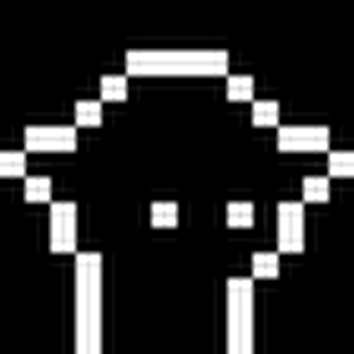 Solo #gamedeveloper currently working on