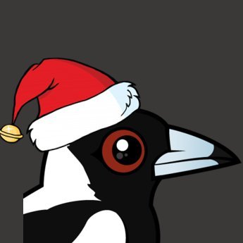 Magpiesrule123's profile picture. 