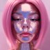 Kristina Makeeva (@hobopeeba) Twitter profile photo Kristina Makeeva (@hobopeeba) Twitter profile photo