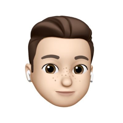 NicoIsTheGuy's profile picture. 4+ years in SaaS. Specialist in software, crypto, climate, and fitness. Exploring new ideas and sharing my knowledge in this rapidly changing world.