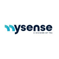 Mysense Technologies Private Limited(@MysenseTech) 's Twitter Profile Photo