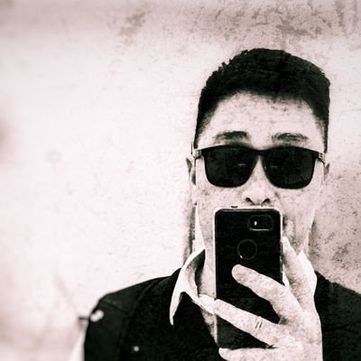 CacklinJak's profile picture. Leisure Suit Larrikin