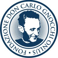 FondazioneDonGnocchi (@don_gnocchi) 's Twitter Profile