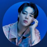SlowdanceJimin13 (@setipark1310) 's Twitter Profile