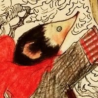 mitsubo/三星玲子 (@mitsuboart) / X