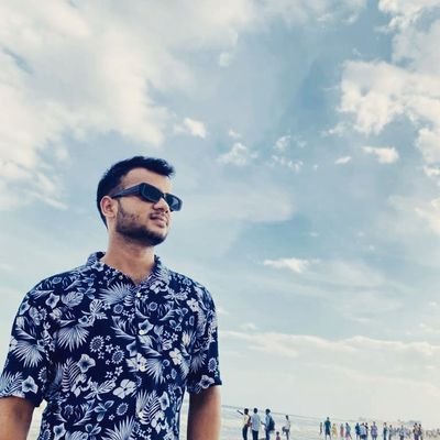 abhishek_cse1's profile picture. 