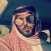 مستر تويتر|KSA🇸🇦 (@MINISTER2040) Twitter profile photo