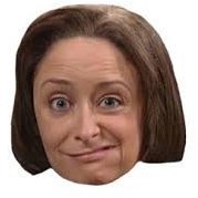 PROFUL_'s profile picture. 