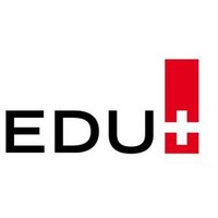 EDU Schweiz (@eduschweiz) 's Twitter Profile