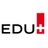 EDU Schweiz