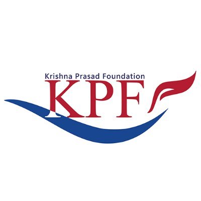 KP Foundation