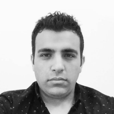 With 10 years of experience as a UI/UX designer specializing in web and mobile app design