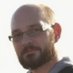 Sebastian Götz (@sgoetz_tud) Twitter profile photo Sebastian Götz (@sgoetz_tud) Twitter profile photo