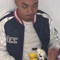 HEZRON〽️ (@hezron_aja) 's Twitter Profile