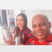 Sérgio Silva (@srgiosi45597839) Twitter profile photo Sérgio Silva (@srgiosi45597839) Twitter profile photo