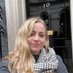 Gabriella Mansell (@gabymansell) Twitter profile photo Gabriella Mansell (@gabymansell) Twitter profile photo