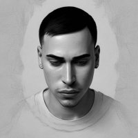 The Men from Mars (@cudiemm) 's Twitter Profile