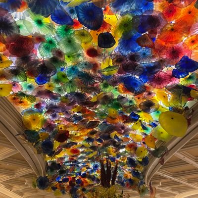 korrayizzy's profile picture. 