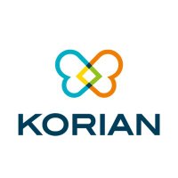 Korian France 🇫🇷(@KorianFrance) 's Twitter Profileg