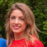 Clare (@clareleatham) 's Twitter Profile