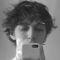 Mattee🪬 (@6speciale) 's Twitter Profile
