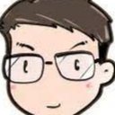 haidong chen - @haidongchen8 - Twitter