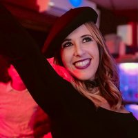 Maricarmen Lopez (@mclopezrendon) 's Twitter Profile