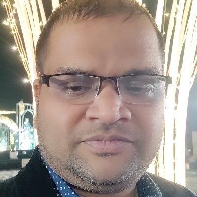 GaneshGargKota's profile picture. Political portfolio with president of Booth no 212 Tilak Nagar extension Indore