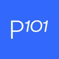 Project101 School(@SomosProject101) 's Twitter Profile Photo