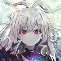 Balis (@balinyan_nyan) Twitter profile photo