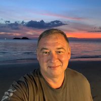 Stace Nelson (@senstacenelson) 's Twitter Profile