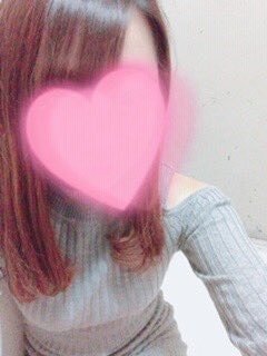 見ただけでヤリタイ!っておもう男の人たまにいるよね・・・💞 💛童貞を奪われたい子に出会いたい♪💕#美男美女さんと繋がりたい