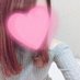 すずね (@wr98rnops) Twitter profile photo すずね (@wr98rnops) Twitter profile photo