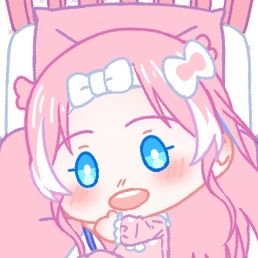 띤/띤미션さんのプロフィール画像