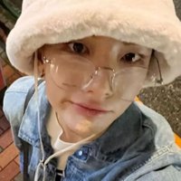 sʜᴀʏ (@shayykids) 's Twitter Profile