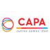 CAPA España (@CAPAespana) Twitter profile photo