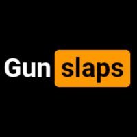 GUNSLAPS (@gunslapguy) 's Twitter Profile Photo GUNSLAPS (@gunslapguy) 's Twitter Profile Photo