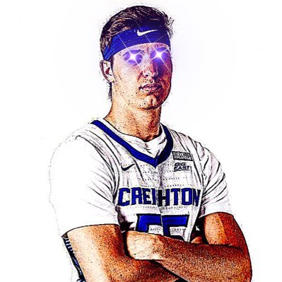 College Basketball Degenerate. 2x COVID Survivor. Big East/Mountain West Advocate. Arizona Basketball’s Biggest Hater. FAU Defender. Creighton Fan.