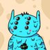 łumpycat (Yeti Gang) 🥶 (@lumpycatnft) Twitter profile photo łumpycat (Yeti Gang) 🥶 (@lumpycatnft) Twitter profile photo