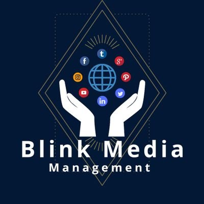 Blink_M3dia's profile picture. welcome to the twitter! myself and my team are pleased to have you all here with us. come join us on discord