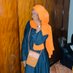 Khaddijah Jarra🧕🇬🇲 (@khaddijahjarra) Twitter profile photo Khaddijah Jarra🧕🇬🇲 (@khaddijahjarra) Twitter profile photo