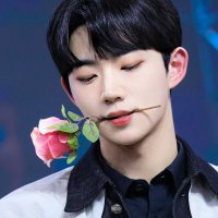 Dearest💌 (@dearest_aug9) 's Twitter Profile