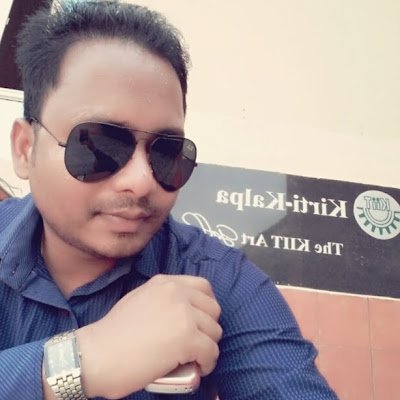 MilanKumar2153's profile picture. 