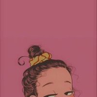 Ruth Wahu (@_wahu_ruth) 's Twitter Profile