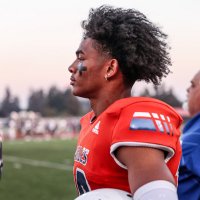 Jabez Woods (@iamjabezwoods) 's Twitter Profile