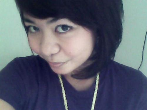 Bembysaput's profile picture. no offense, but seriously will you guys just stop this thing???! I’m interested in music, sports, etc