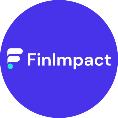 Finimpact was created to assist you in comparing financial products, researching your options, and matching you with the most advantageous service providers out